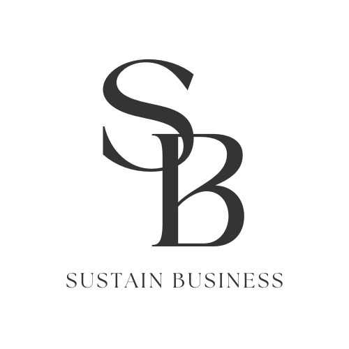 Sustain Business